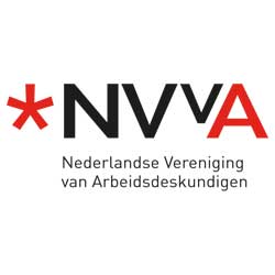 Nederlandse Vereniging van Arbeidsdeskunidgen